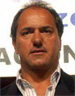 Scioli